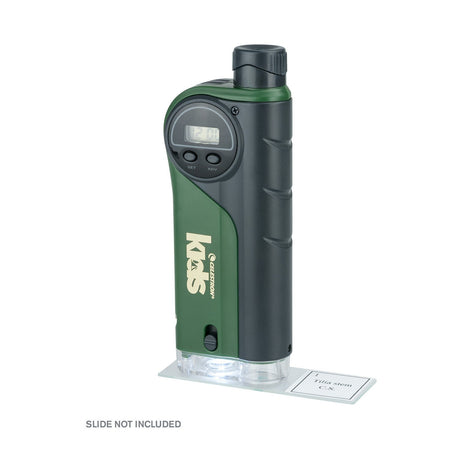 Celestron - Kids 7-in-1 Spy Gadget