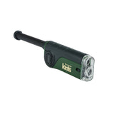 Celestron - Kids 7-in-1 Spy Gadget