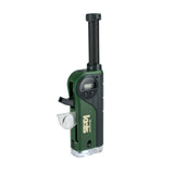 Celestron - Kids 7-in-1 Spy Gadget