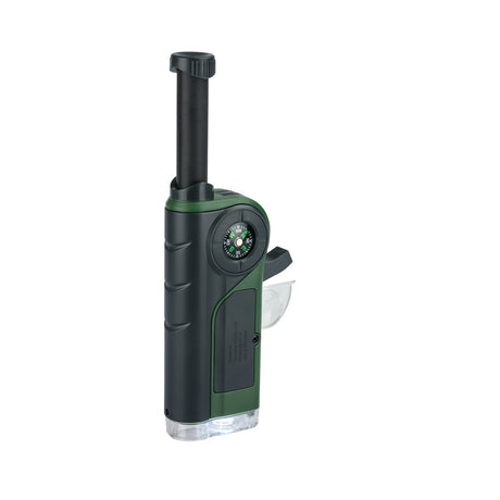 Celestron - Kids 7-in-1 Spy Gadget