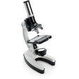 Celestron - Kids Microscope Kit with 28 Pieces