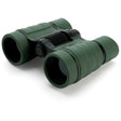 Celestron - Kids 4x30 Binoculars