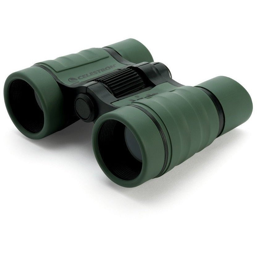 Celestron - Kids 4x30 Binoculars