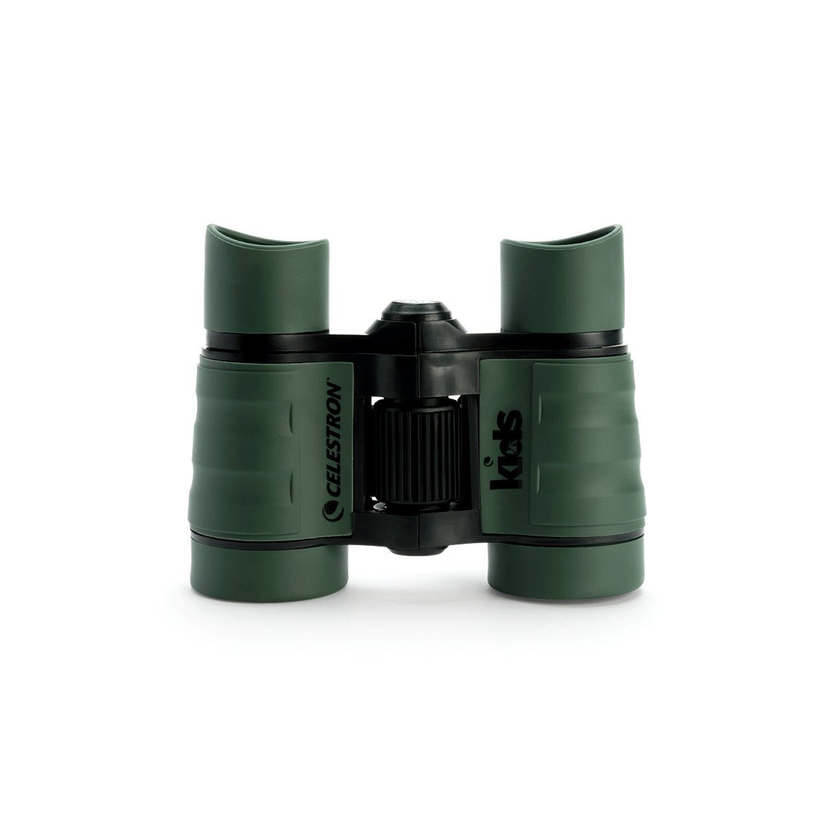 Celestron - Kids 4x30 Binoculars