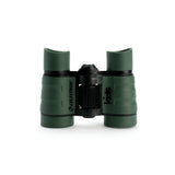 Celestron - Kids 4x30 Binoculars