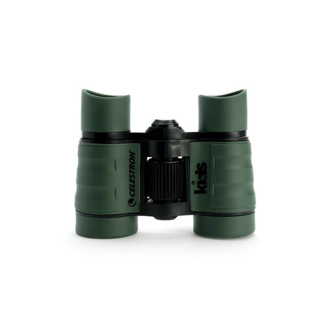 Celestron - Kids 4x30 Binoculars
