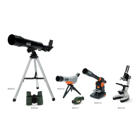 Celestron - Kids 4x30 Binoculars