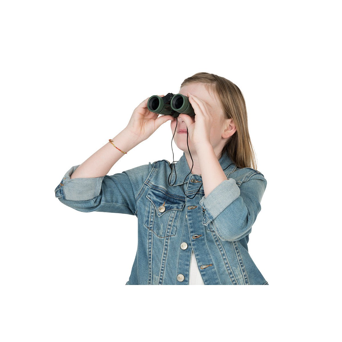 Celestron - Kids 4x30 Binoculars