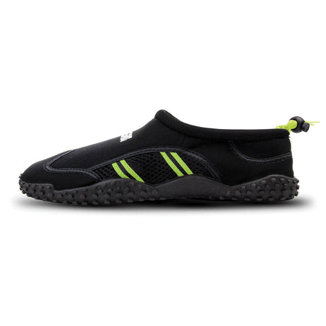 JOBE - Aqua Shoes Adult Size 12.0