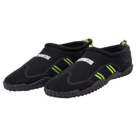 JOBE - Aqua Shoes Adult Size 12.0 — view 2
