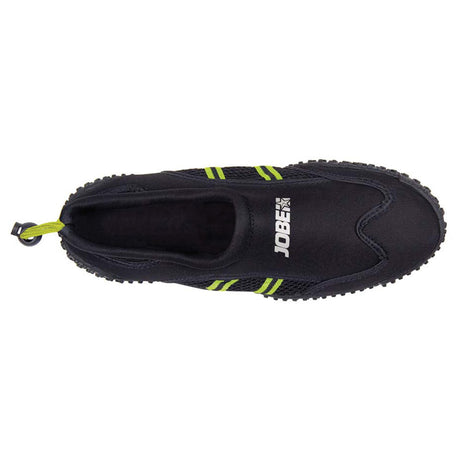 JOBE - Aqua Shoes Adult Size 12.0 — view 3