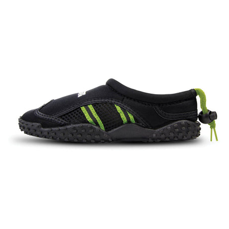 JOBE - Aqua Shoes Youth Small