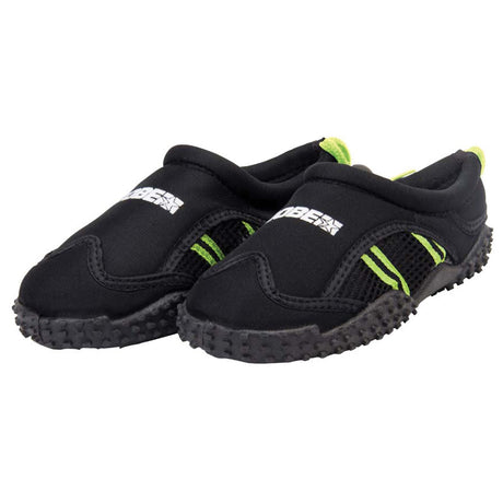 JOBE - Aqua Shoes Youth Small — view 2