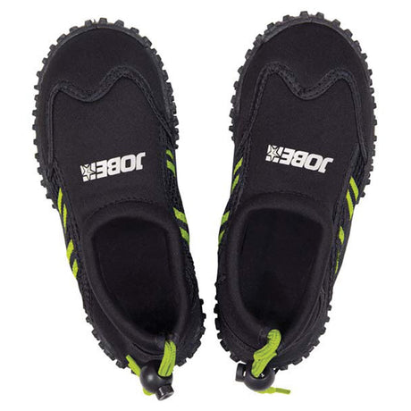 JOBE - Aqua Shoes Youth XL — view 2