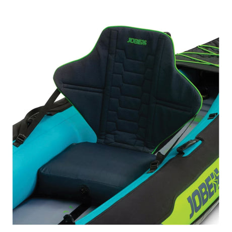 JOBE - Croft Inflatable Kayak Package — view 3
