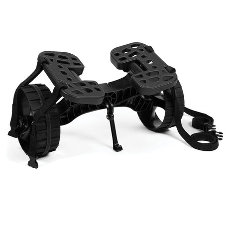 JOBE - SUP/Kayak Cart with Removable Wheels