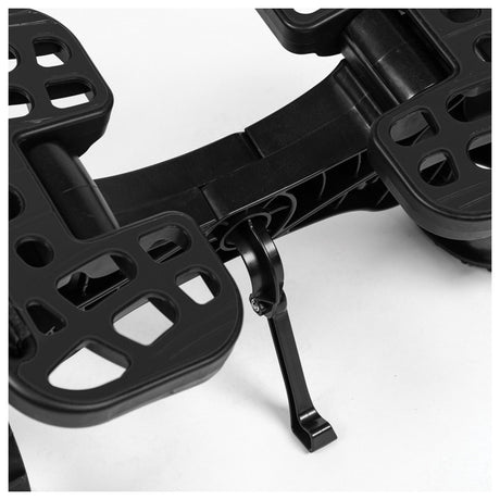 JOBE - SUP/Kayak Cart with Removable Wheels — view 3