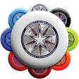 DISCRAFT - Ultra-Star 175g Assortment