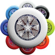 DISCRAFT - Ultra-Star 175g Assortment