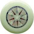 Discraft - Ultra Star 175g Nite Glo Disc