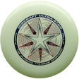 Discraft - Ultra Star 175g Nite Glo Disc