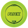 DISCRAFT - Z Flick Driver for Disc Golf