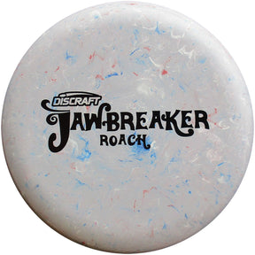 DISCRAFT - Jawbreaker Roach Putter