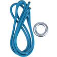 CYPHER - First Ascent Kit for Climbing Adventures