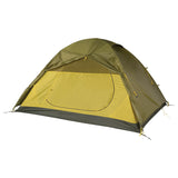 Peregrine - Gannet 3 Person Tent - Green