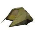 Peregrine - Gannet 6-Person Tent in Green