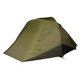 Peregrine - Gannet 6-Person Tent Combo - Green