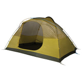 Peregrine - Gannet 6-Person Tent Combo - Green
