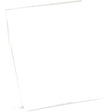 Peregrine - Poly Ground Sheet 5 x 8