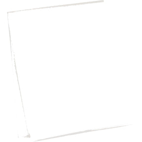 Peregrine - Poly Ground Sheet 5 x 8