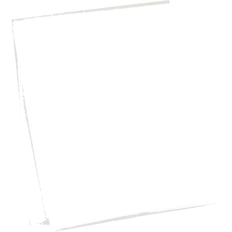 Peregrine - Poly Ground Sheet 5 x 8