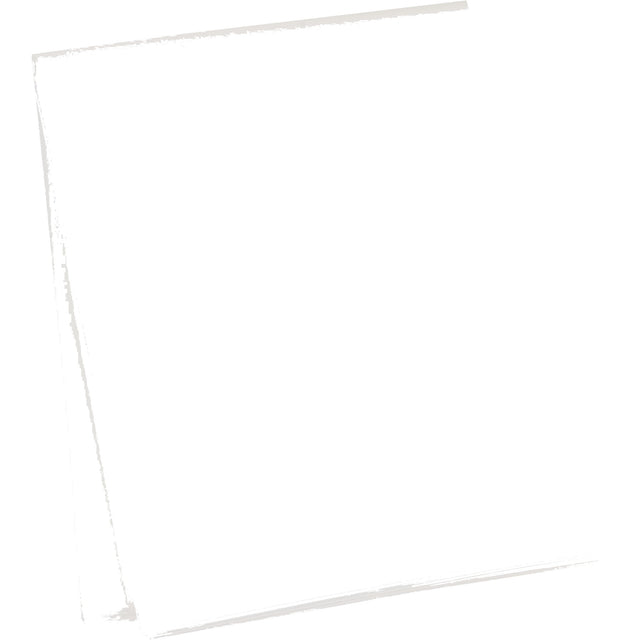 Peregrine - Poly Ground Sheet 5 x 8