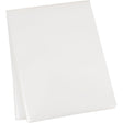 Peregrine - Poly Ground Sheet 5 x 8