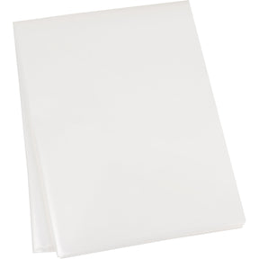 Peregrine - Poly Ground Sheet 5 x 8