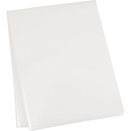 Peregrine - Poly Ground Sheet 5 x 8