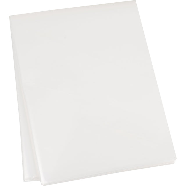 Peregrine - Poly Ground Sheet 5 x 8