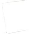 Peregrine - Poly Ground Sheet 8 x 10