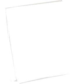 Peregrine - Poly Ground Sheet 8 x 10