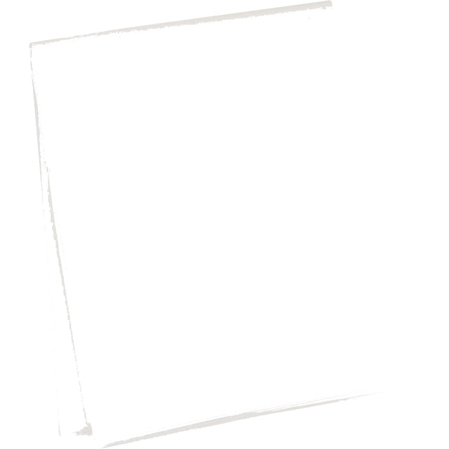 Peregrine - Poly Ground Sheet 8 x 10