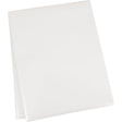 Peregrine - Poly Ground Sheet 8 x 10