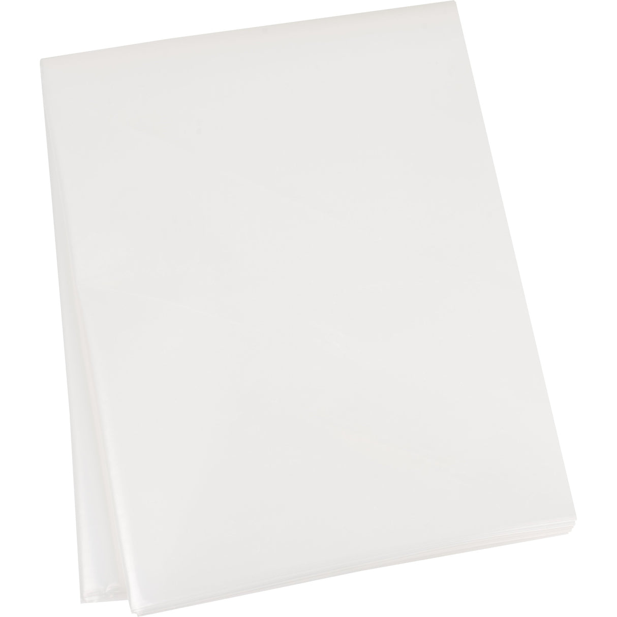Peregrine - Poly Ground Sheet 8 x 10