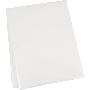 Peregrine - Poly Ground Sheet 8 x 10