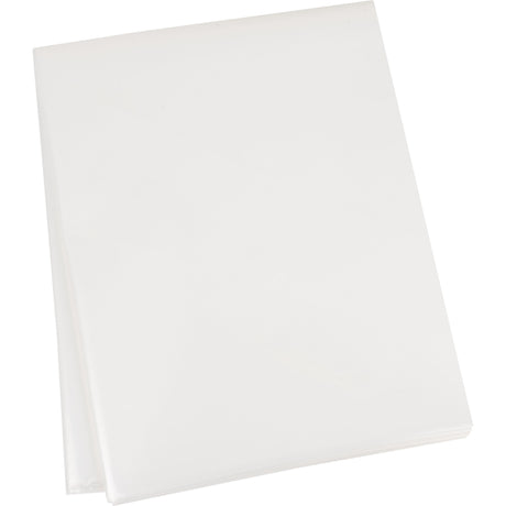 Peregrine - Poly Ground Sheet 8 x 10