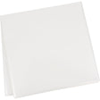 Peregrine - Poly Ground Sheet 10 x 10