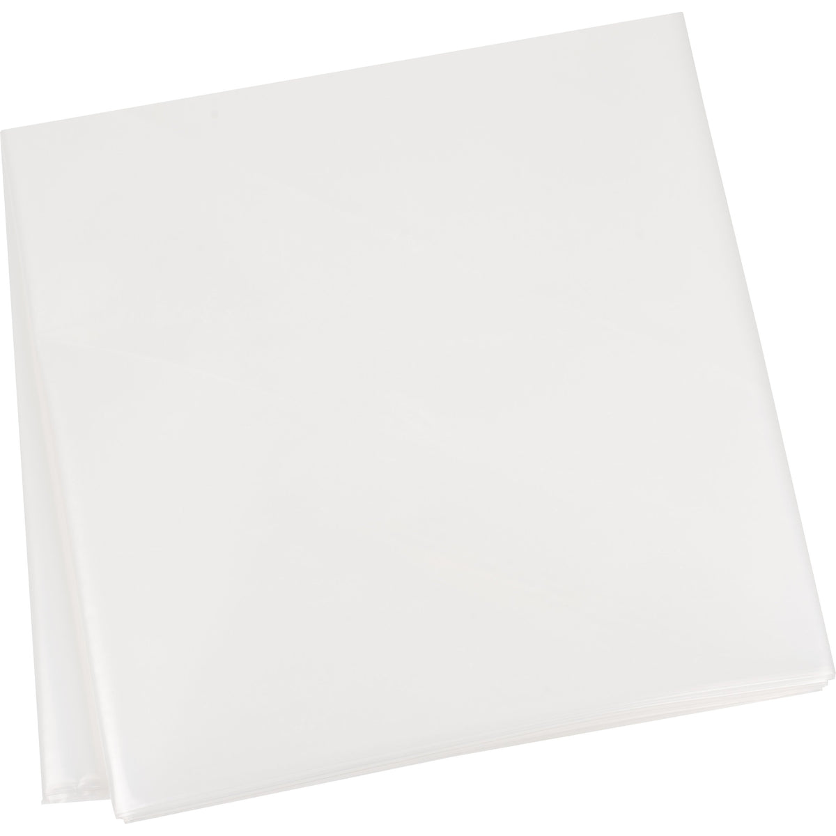 Peregrine - Poly Ground Sheet 10 x 10