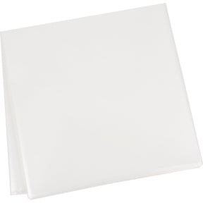 Peregrine - Poly Ground Sheet 10 x 10